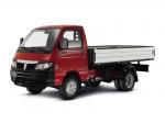 Piaggio Porter Maxxi Tipper 2009 года